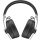 Sennheiser Momentum Wireless M3 AEBT XL Czarny - 518467 - zdjęcie 2
